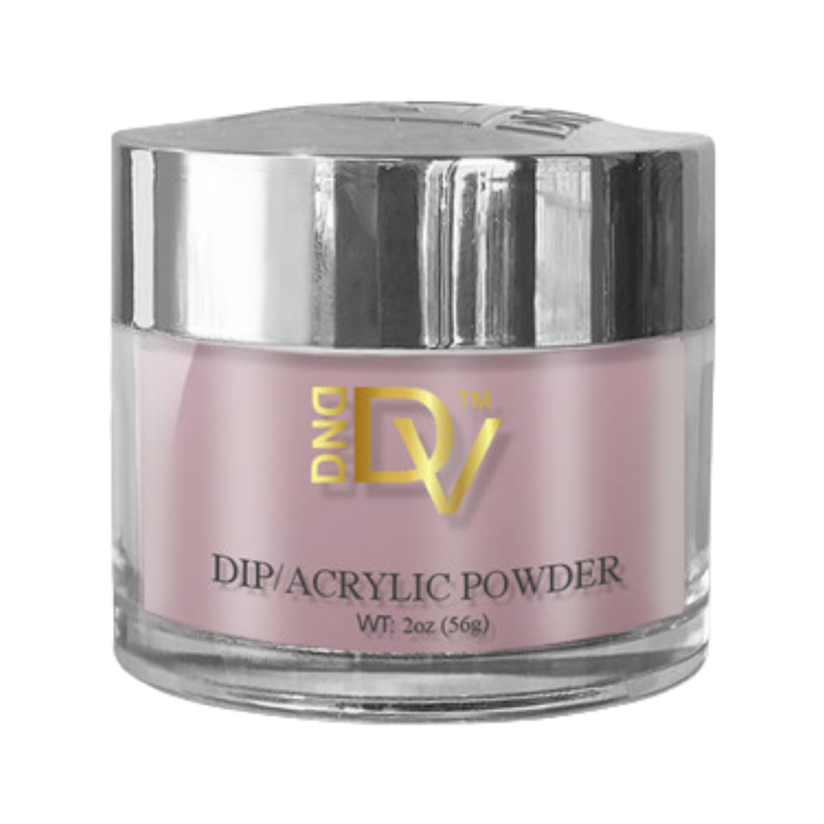 DIVA Dap/Dip Powder 2oz #180