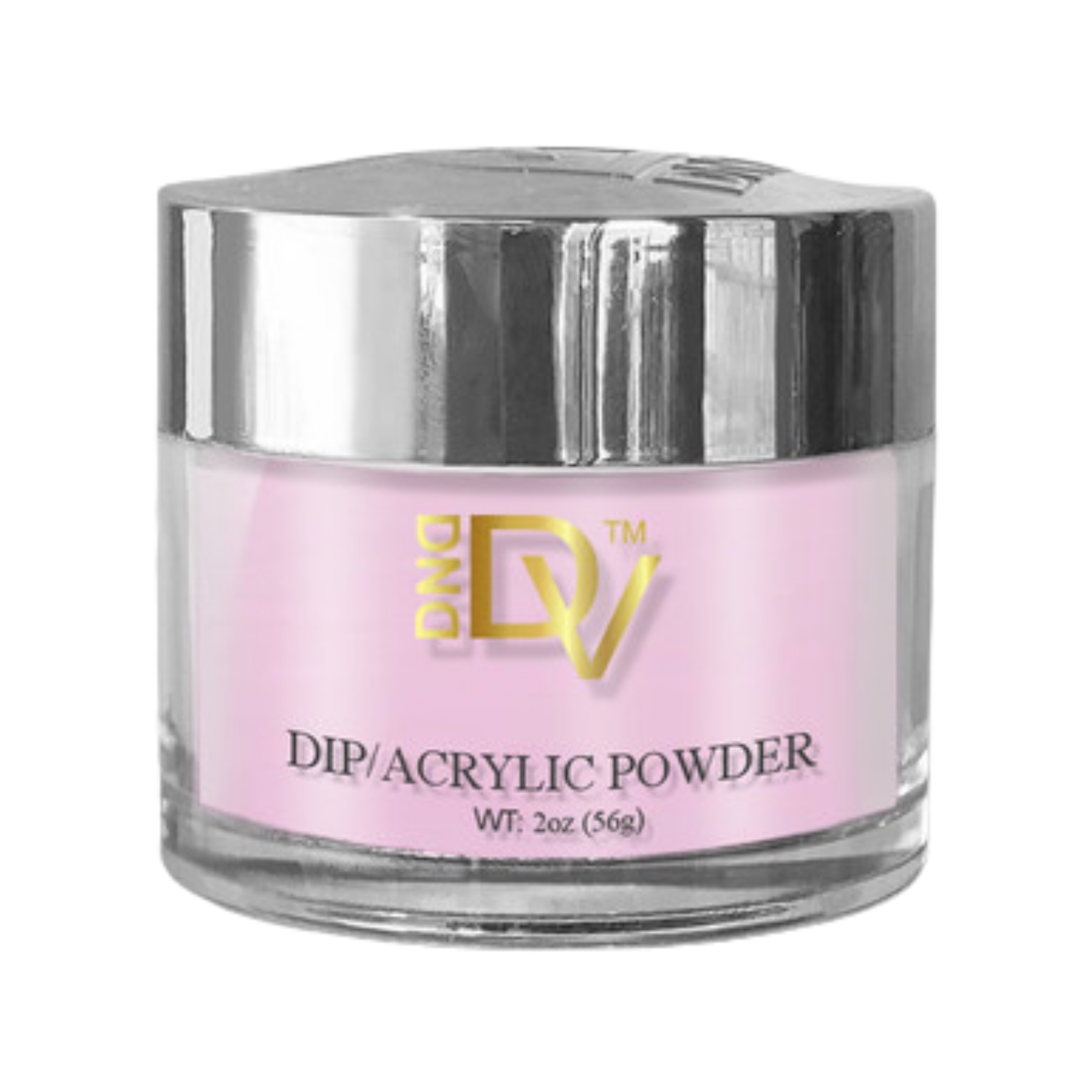 DIVA Dap/Dip Powder 2oz #182