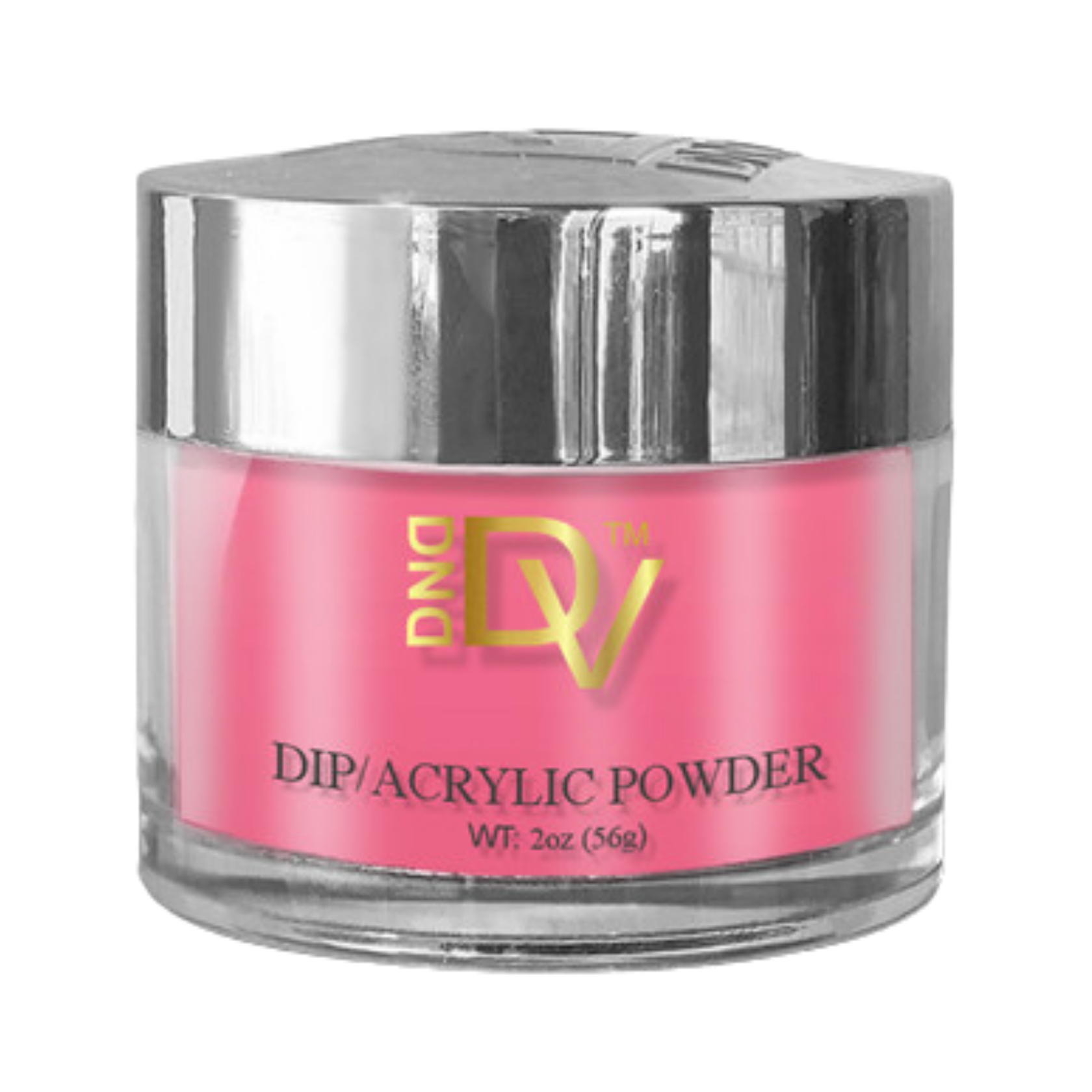 DIVA Dap/Dip Powder 2oz #184