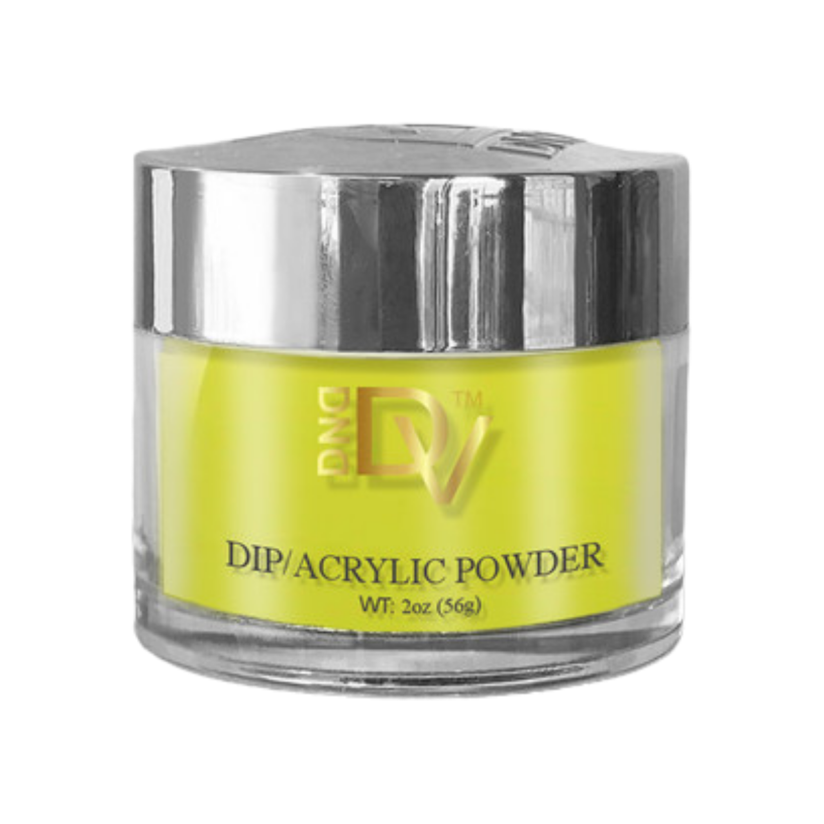 DIVA Dap/Dip Powder 2oz #188