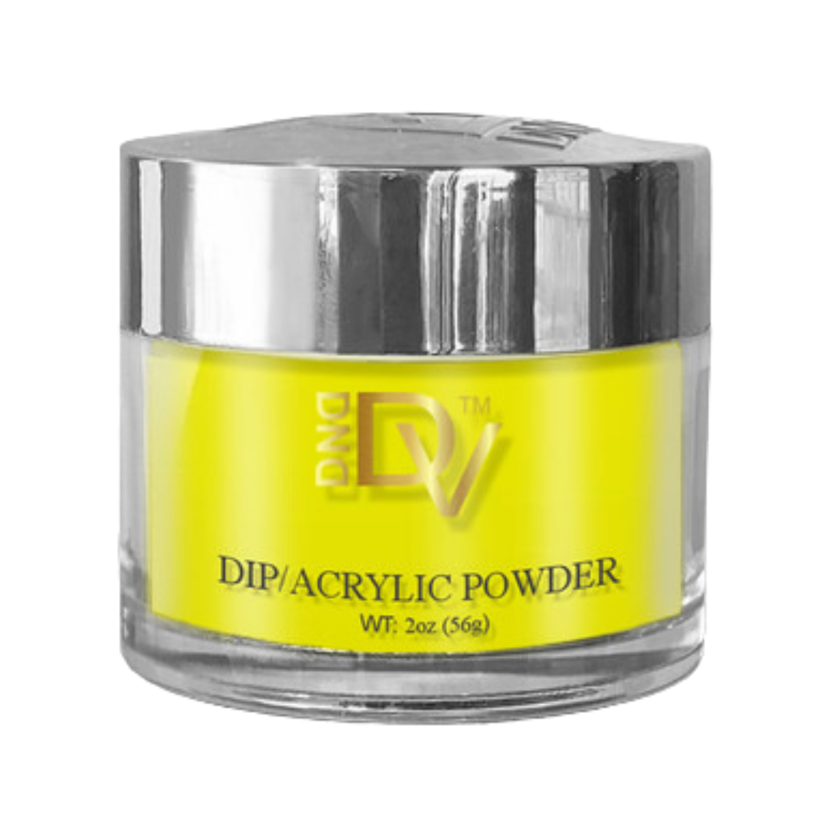 DIVA Dap/Dip Powder 2oz #189