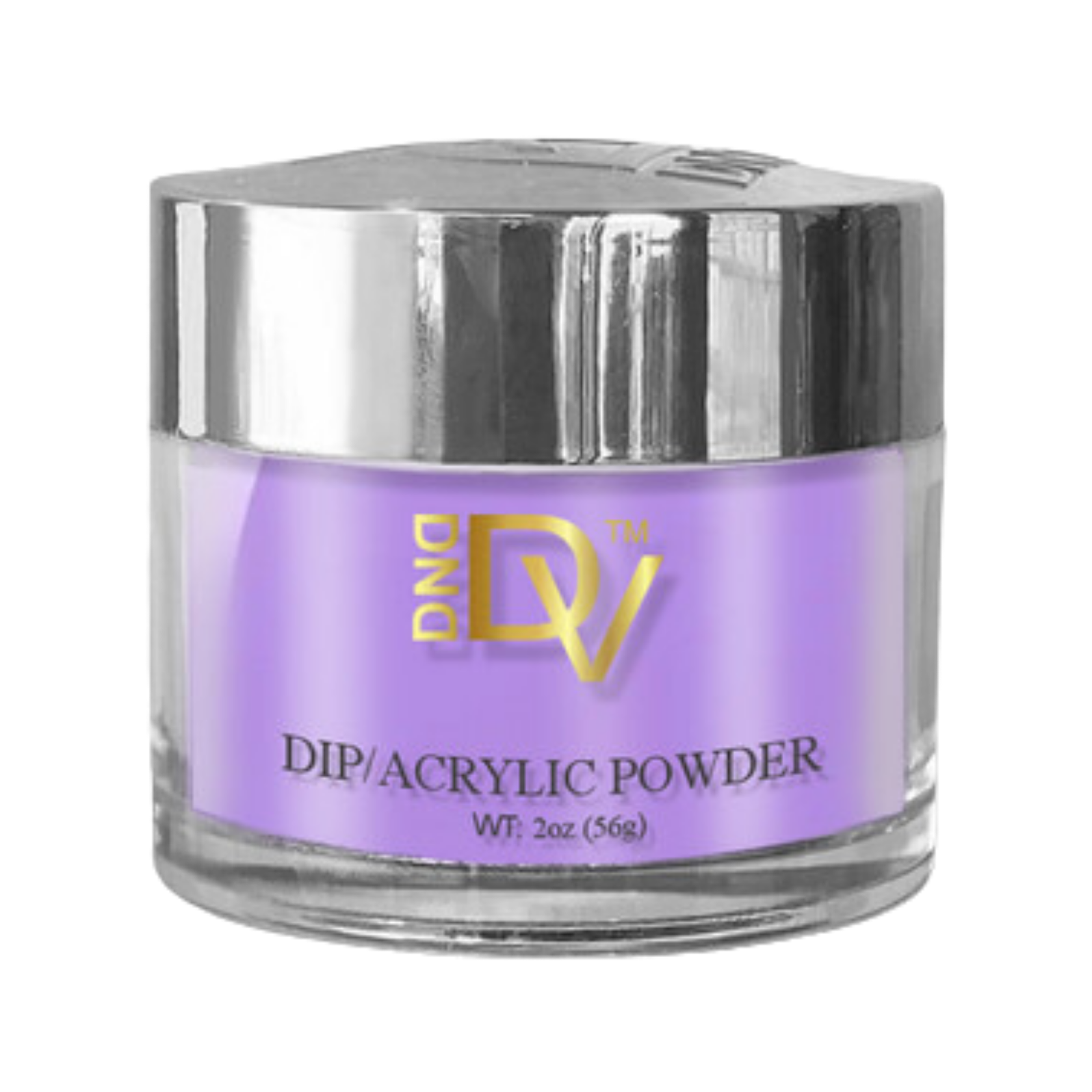 DIVA Dap/Dip Powder 2oz #195