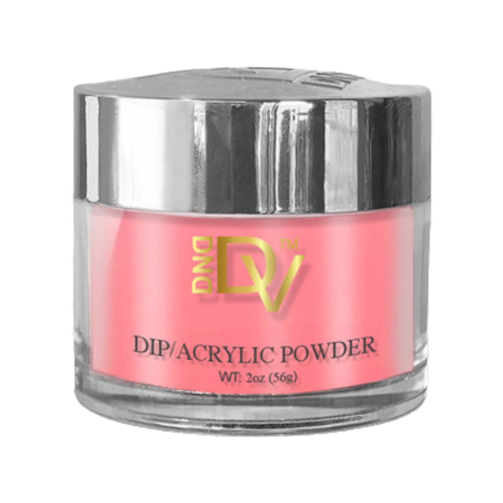 DIVA Dap/Dip Powder 2oz #201