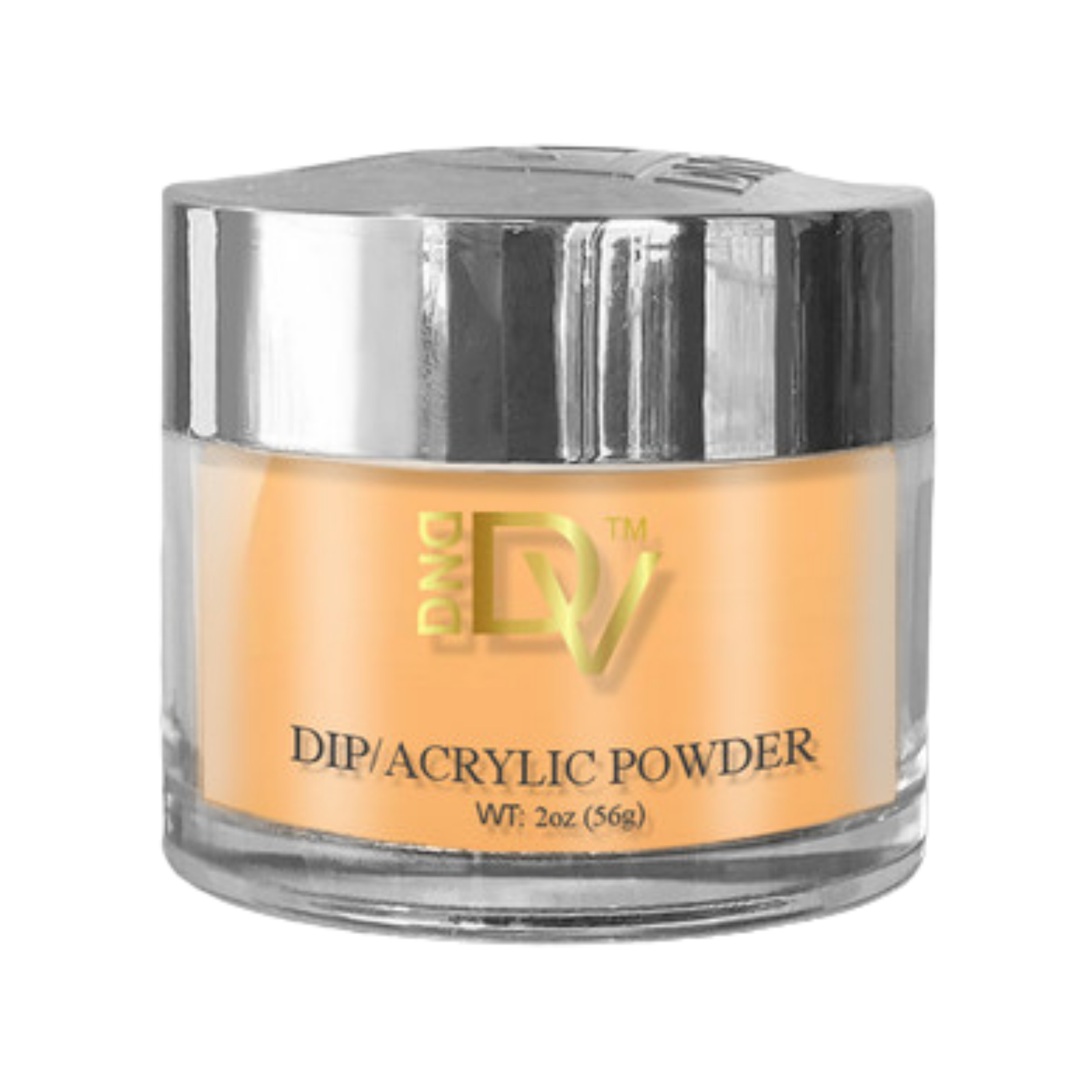 DIVA Dap/Dip Powder 2oz #205