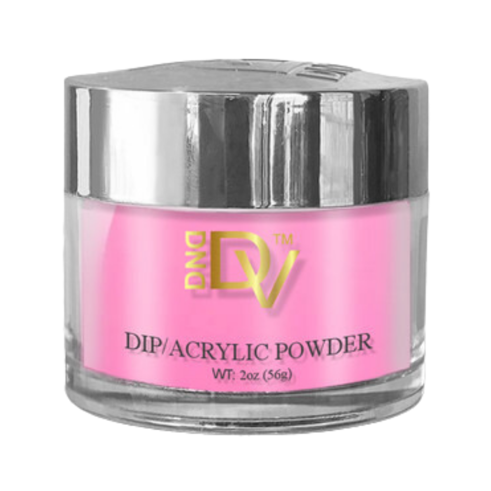 DIVA Dap/Dip Powder 2oz #211