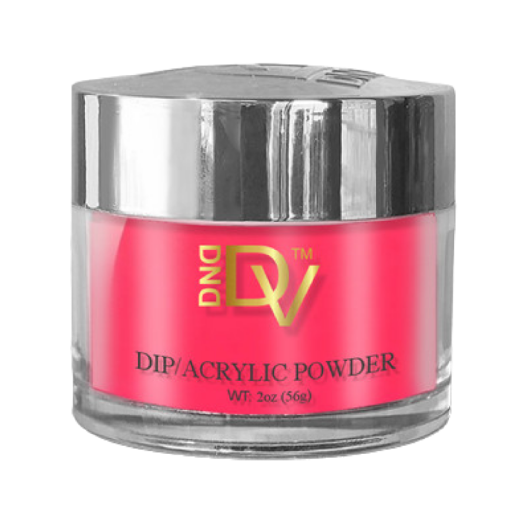 DIVA Dap/Dip Powder 2oz #214