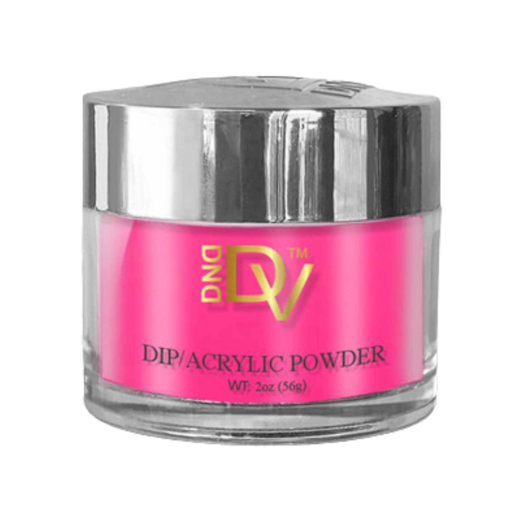 DIVA Dap/Dip Powder 2oz #216