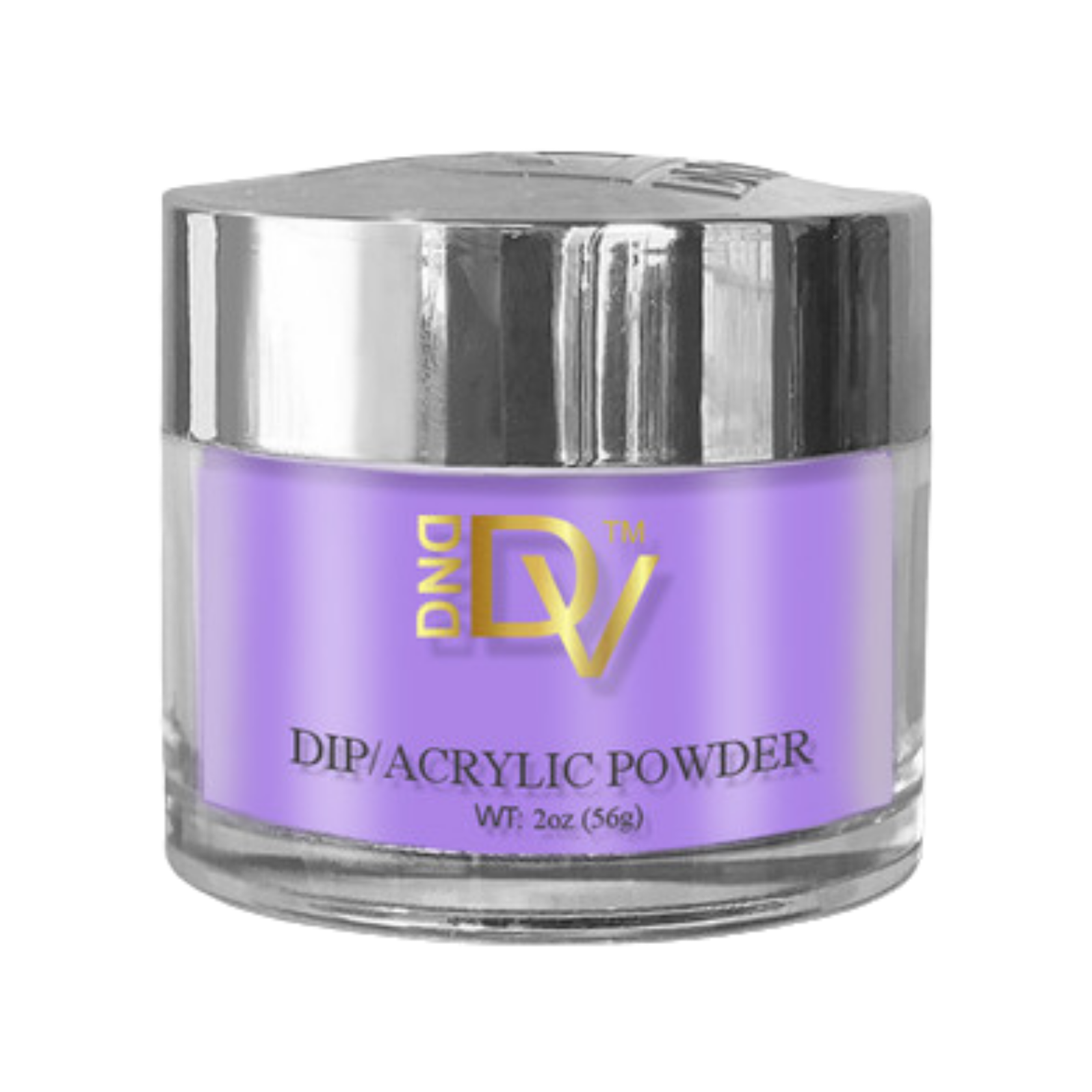 DIVA Dap/Dip Powder 2oz #224