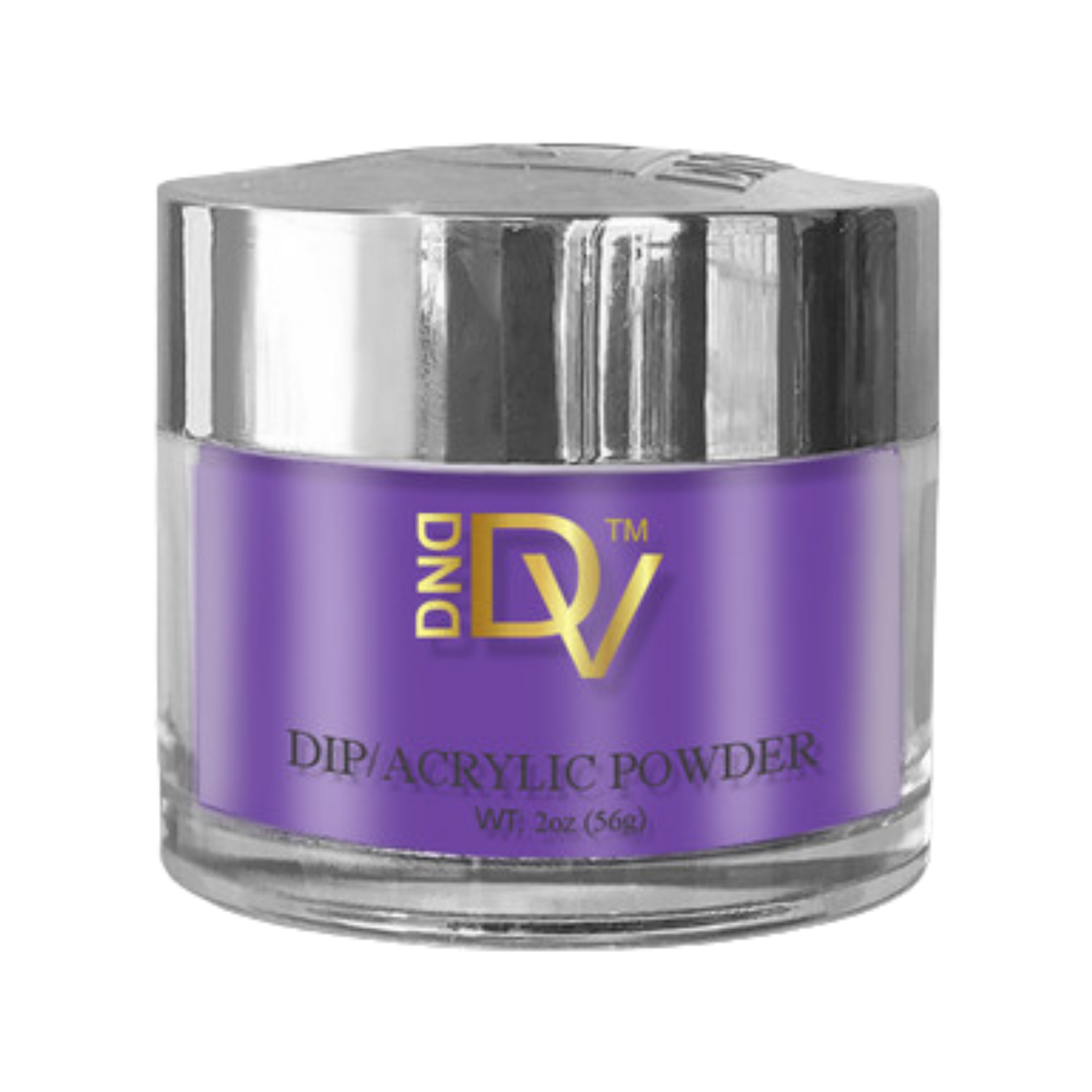 DIVA Dap/Dip Powder 2oz #226