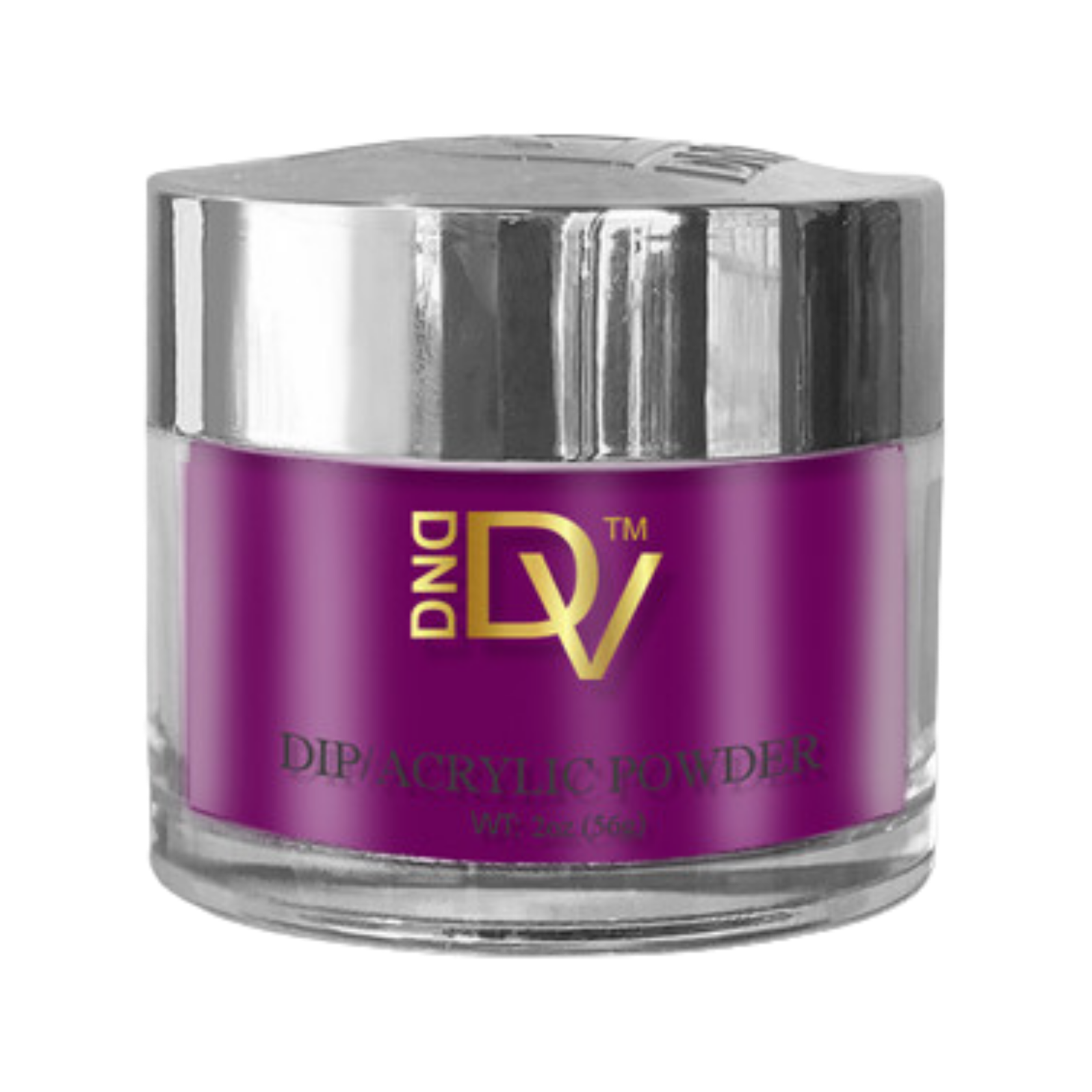 DIVA Dap/Dip Powder 2oz #227