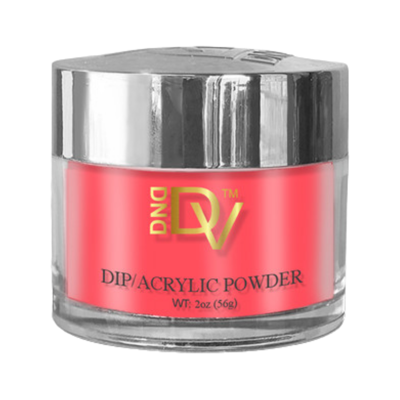 DIVA Dap/Dip Powder 2oz #232