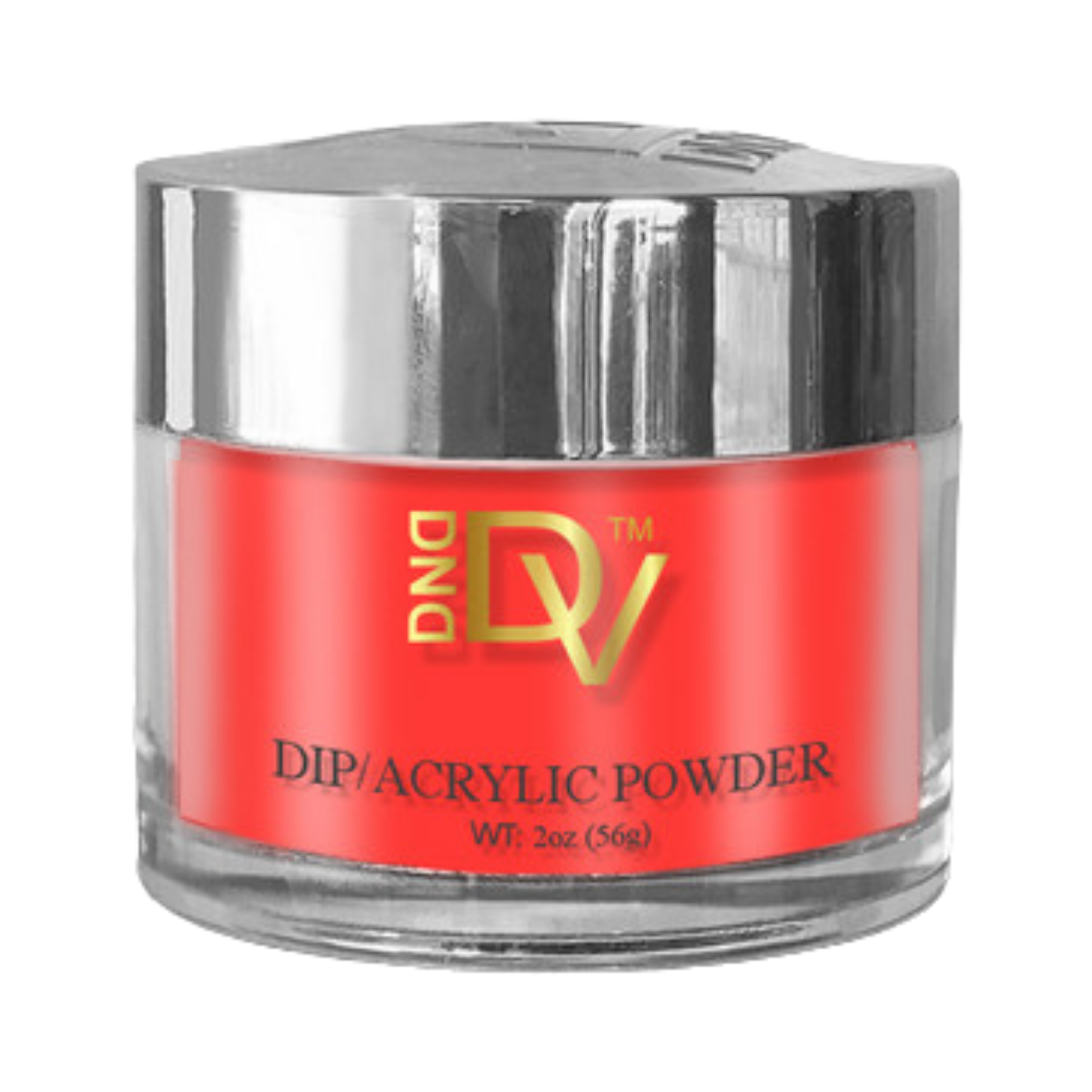 DIVA Dap/Dip Powder 2oz #235