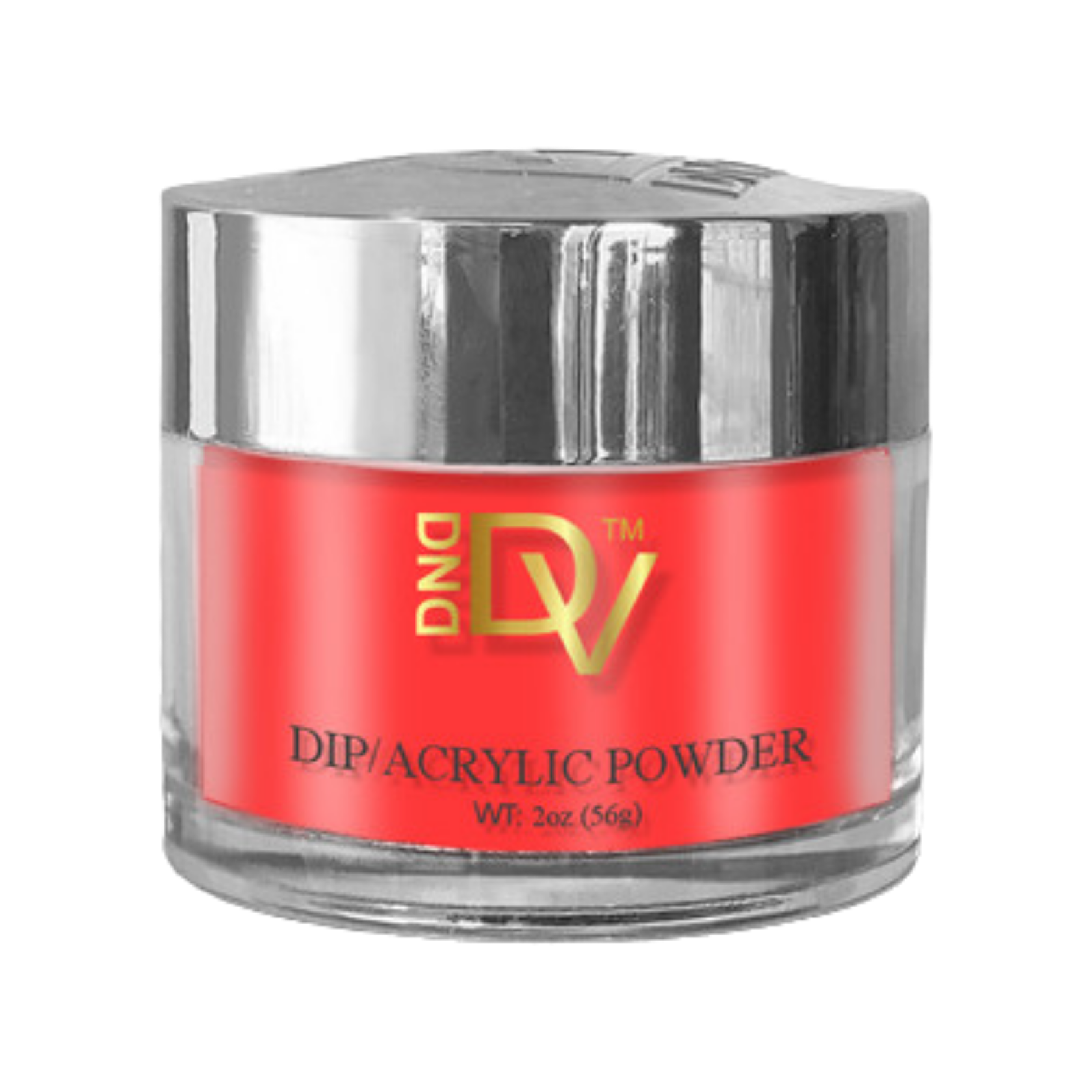 DIVA Dap/Dip Powder 2oz #236