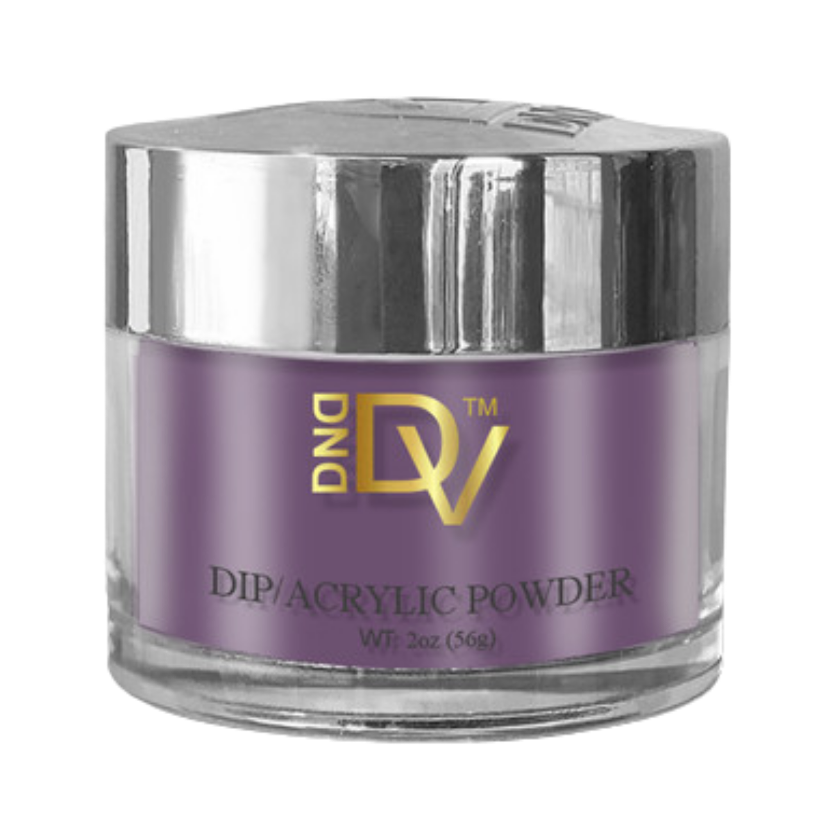 DIVA Dap/Dip Powder 2oz #237