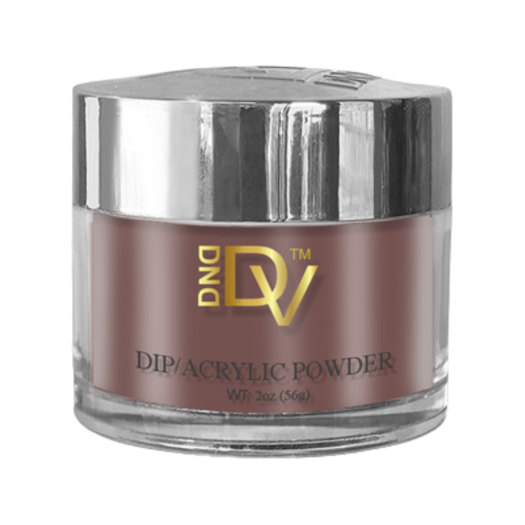 DIVA Dap/Dip Powder 2oz #240