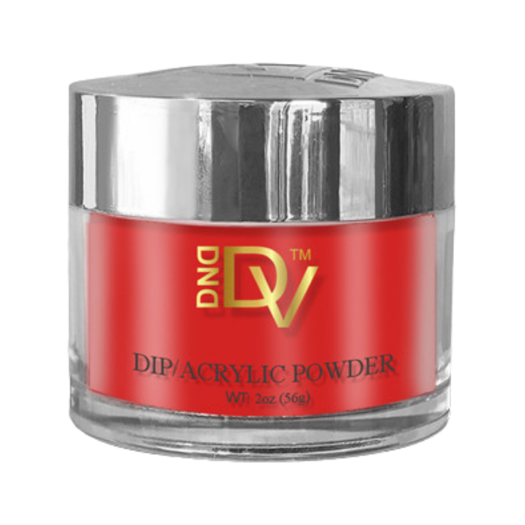 DIVA Dap/Dip Powder 2oz #248