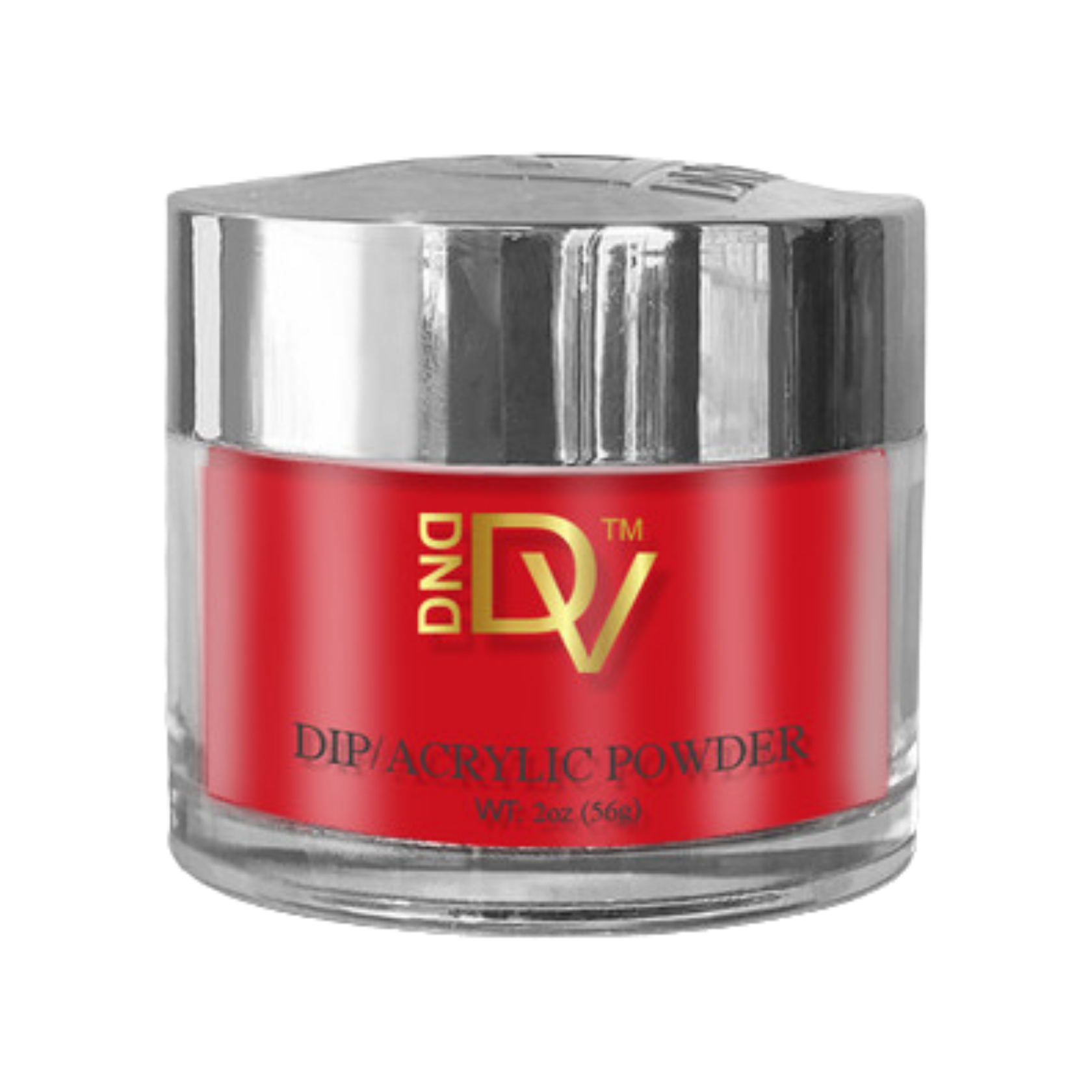 DIVA Dap/Dip Powder 2oz #249