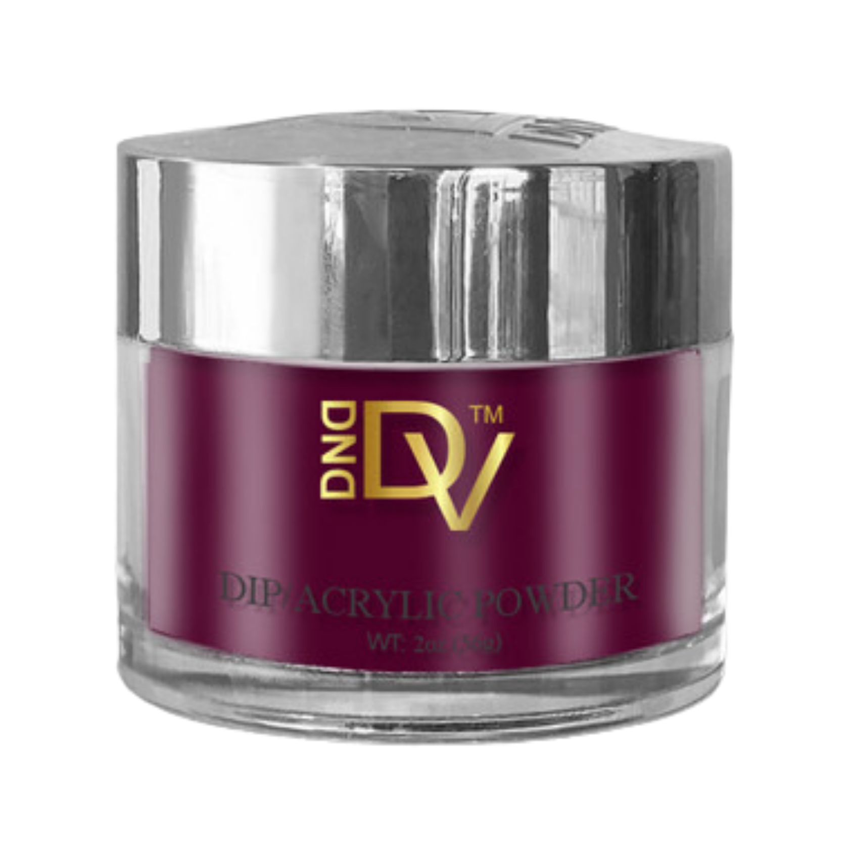 DIVA Dap/Dip Powder 2oz #252