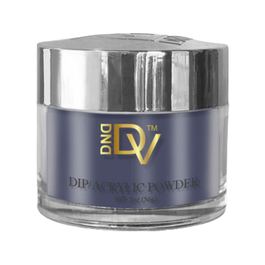 DIVA Dap/Dip Powder 2oz #263