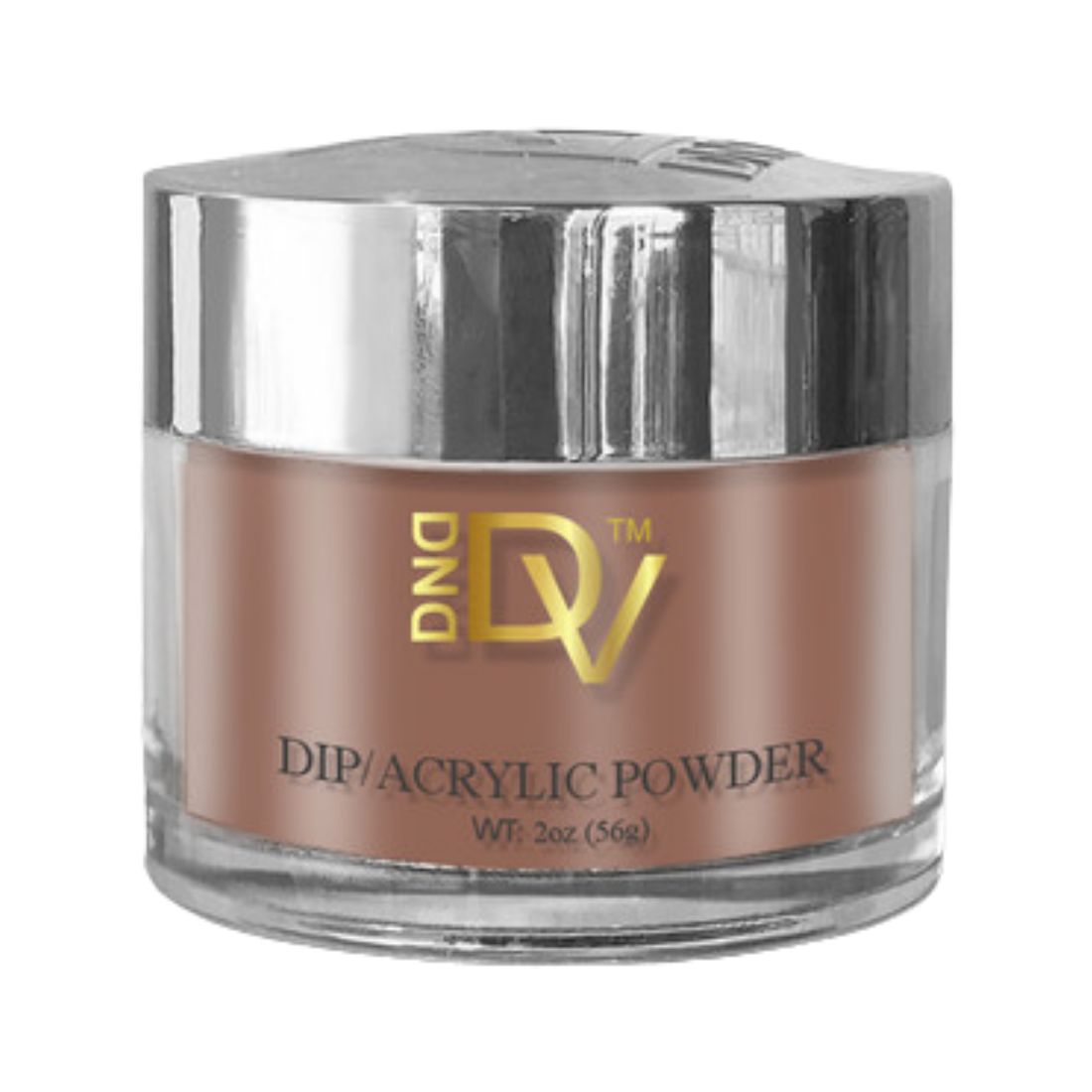 DIVA Dap/Dip Powder 2oz #267