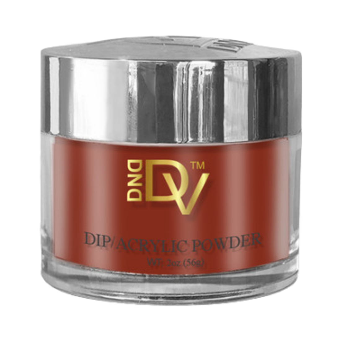 DIVA Dap/Dip Powder 2oz #272