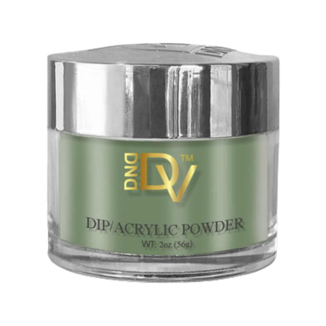 DIVA Dap/Dip Powder 2oz #286