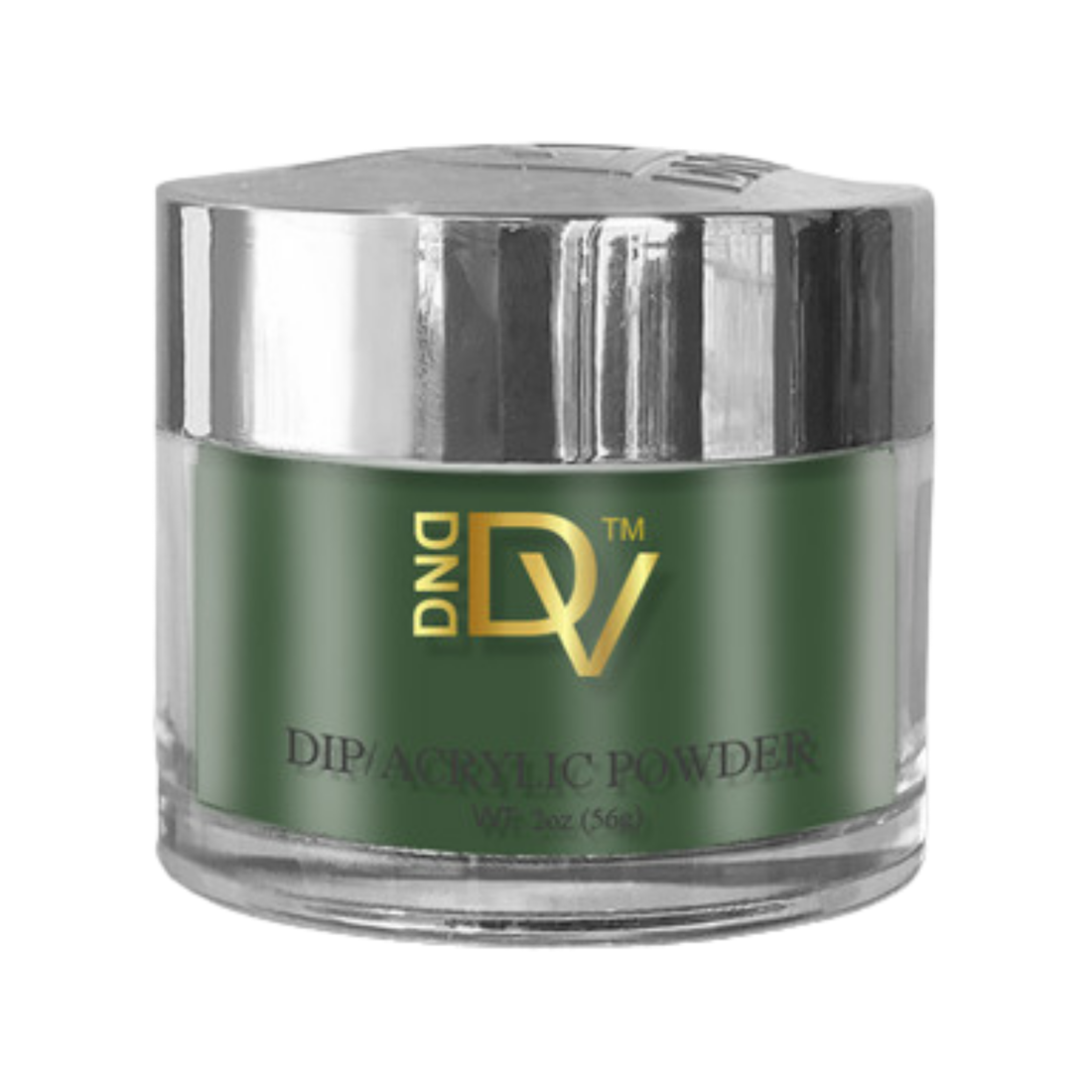 DIVA Dap/Dip Powder 2oz #288