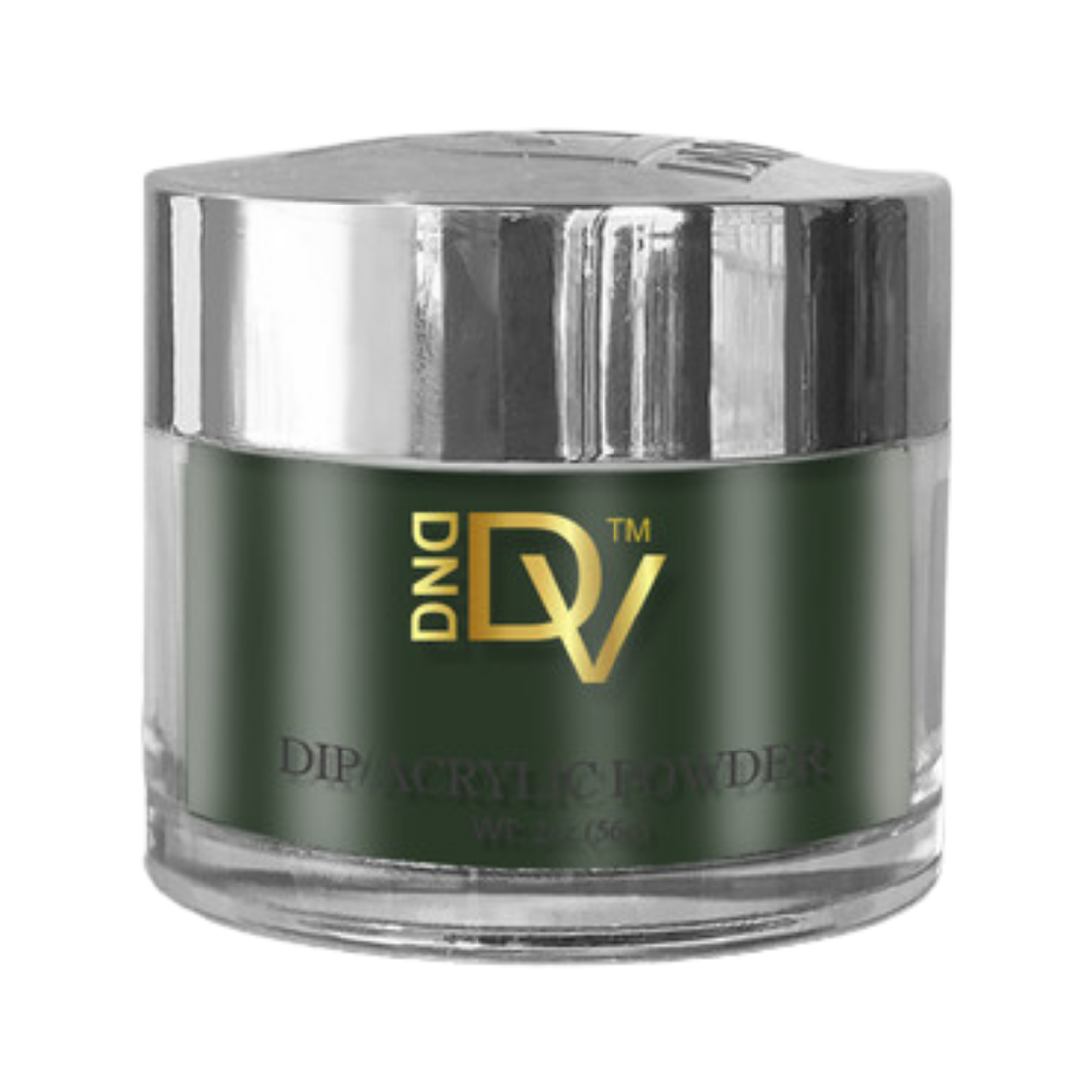 DIVA Dap/Dip Powder 2oz #290