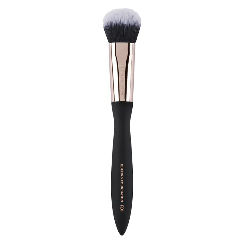 Artistry Face Brush Bundle