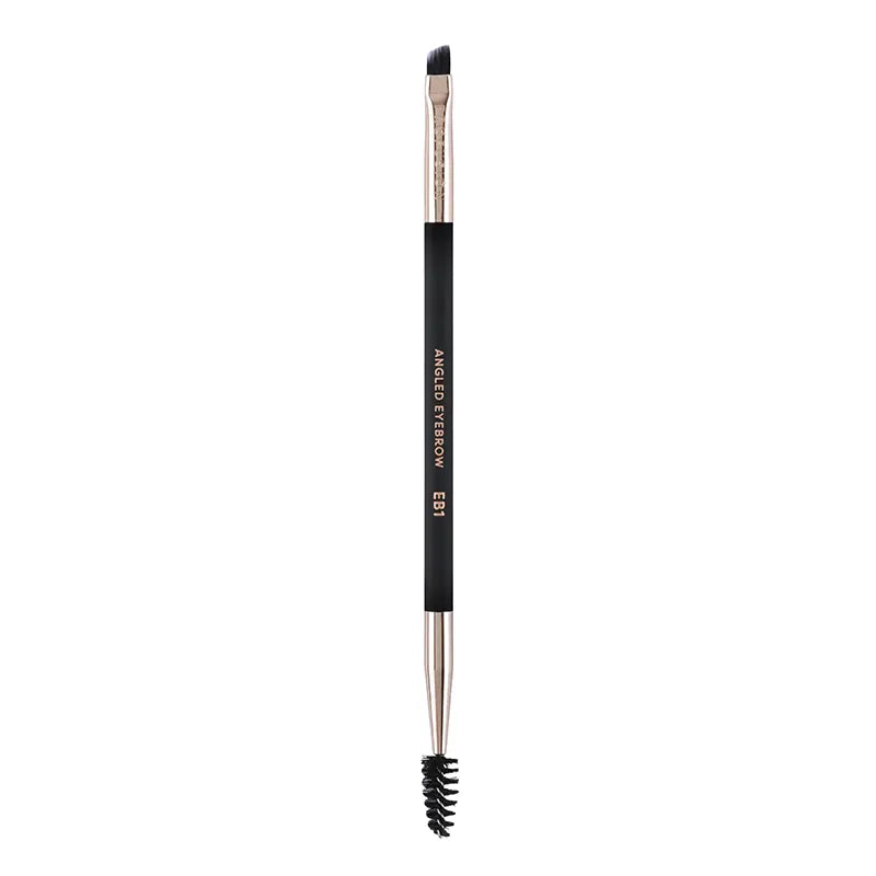 Artistry Eyes Brush Bundle