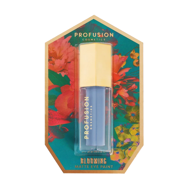 Superbloom | Blooming Matte Eye Paint