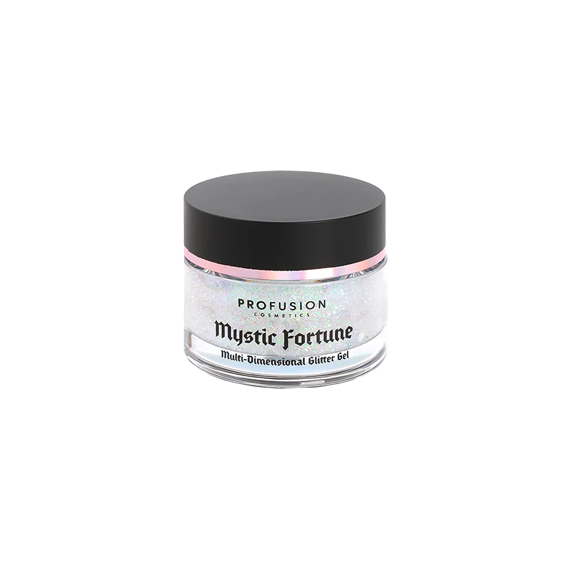 Rituals | Mystic Fortune Glitter Gel