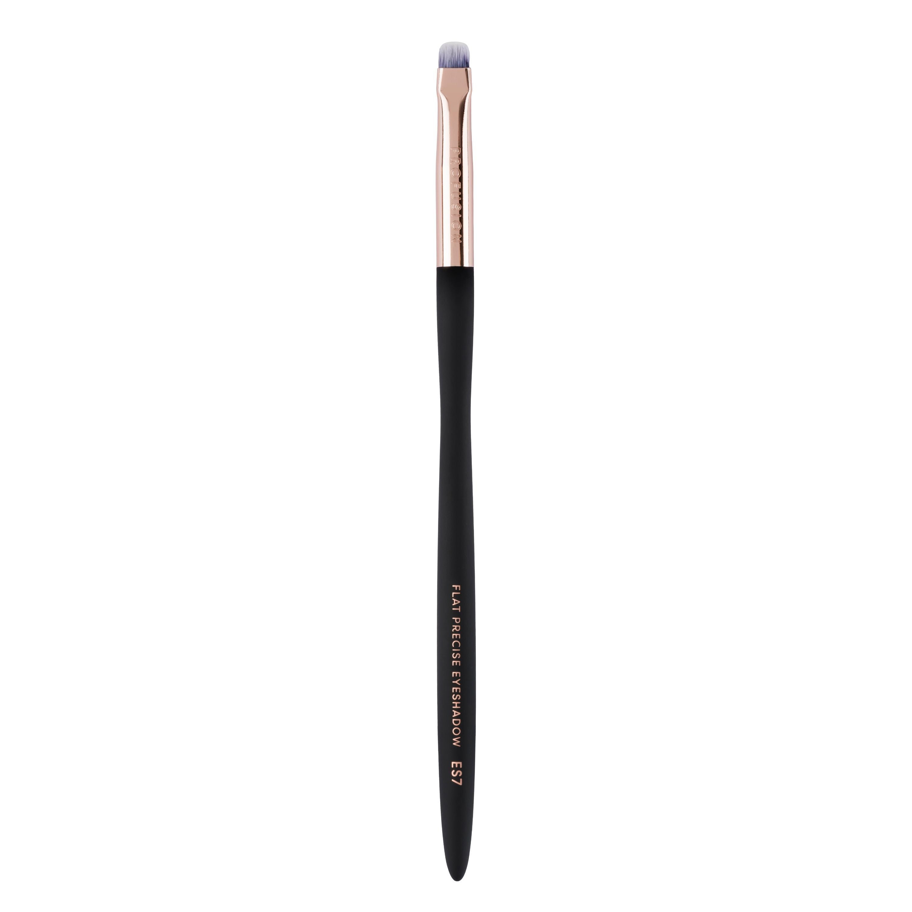 Artistry Series | Flat Precise Eyeshadow Brush