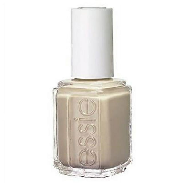 Essie Nail Polish - 612 LYFORD LILAC