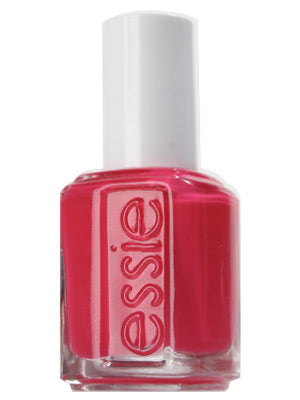 Essie Nail Polish - 165 FRUIT SANGRIA