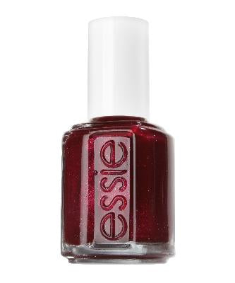 Essie Nail Polish - 583 WILD THING