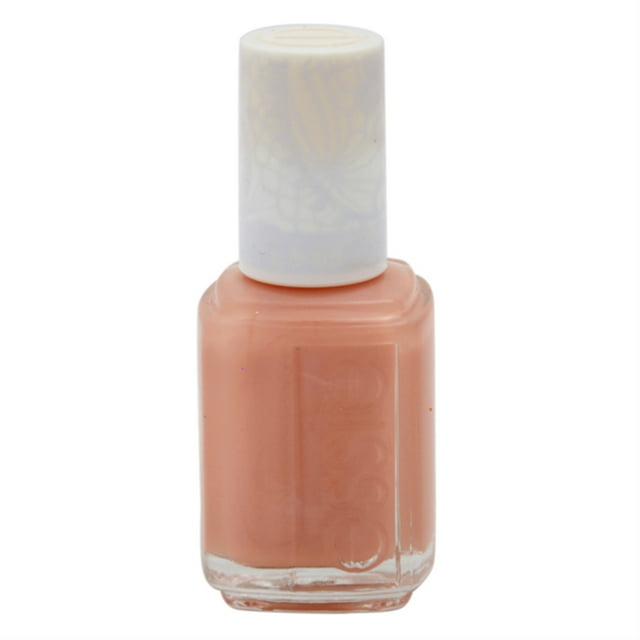 Essie Nail Polish - 893 WORTH THE WAIT