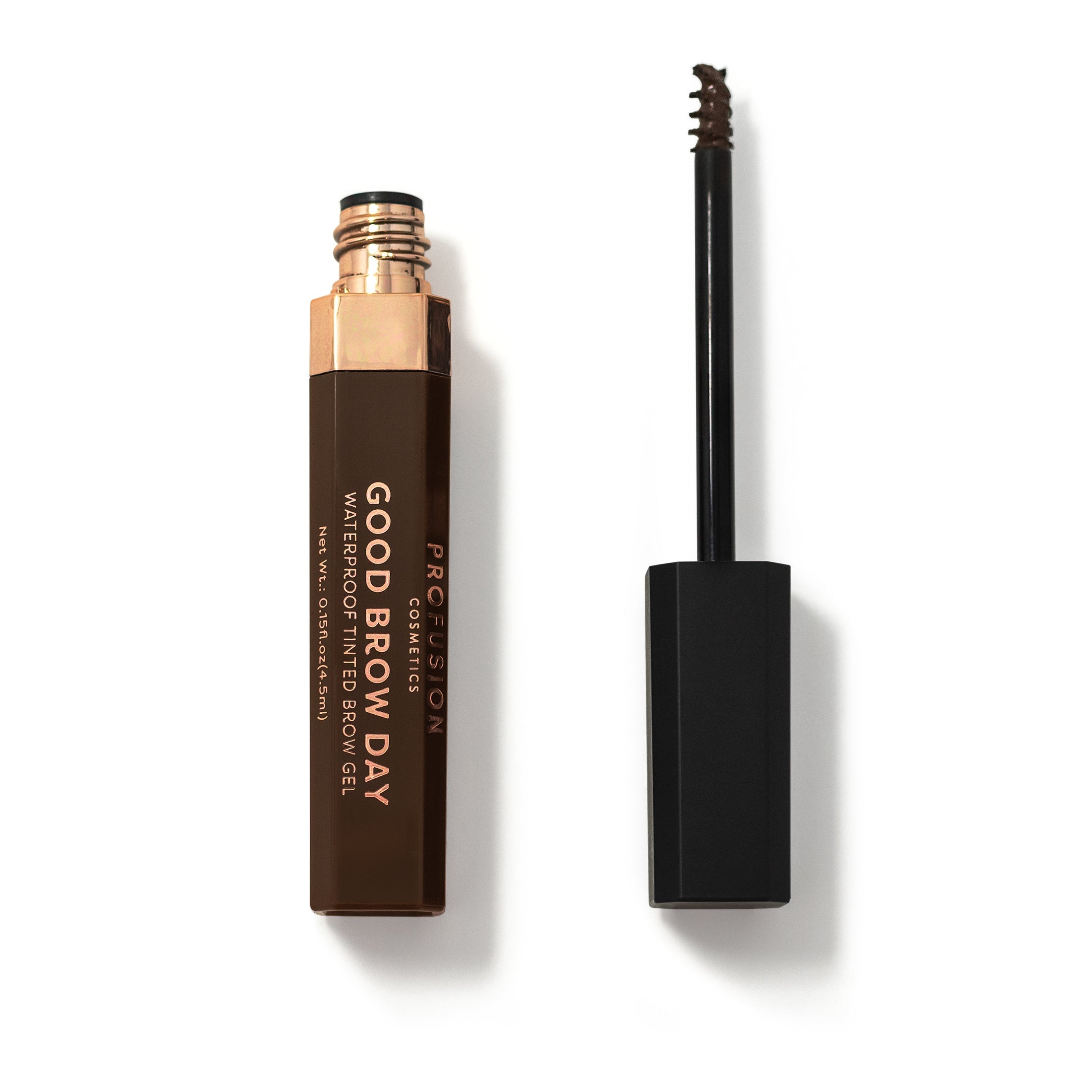 Good Brow Day Waterproof Tinted Brow Gel