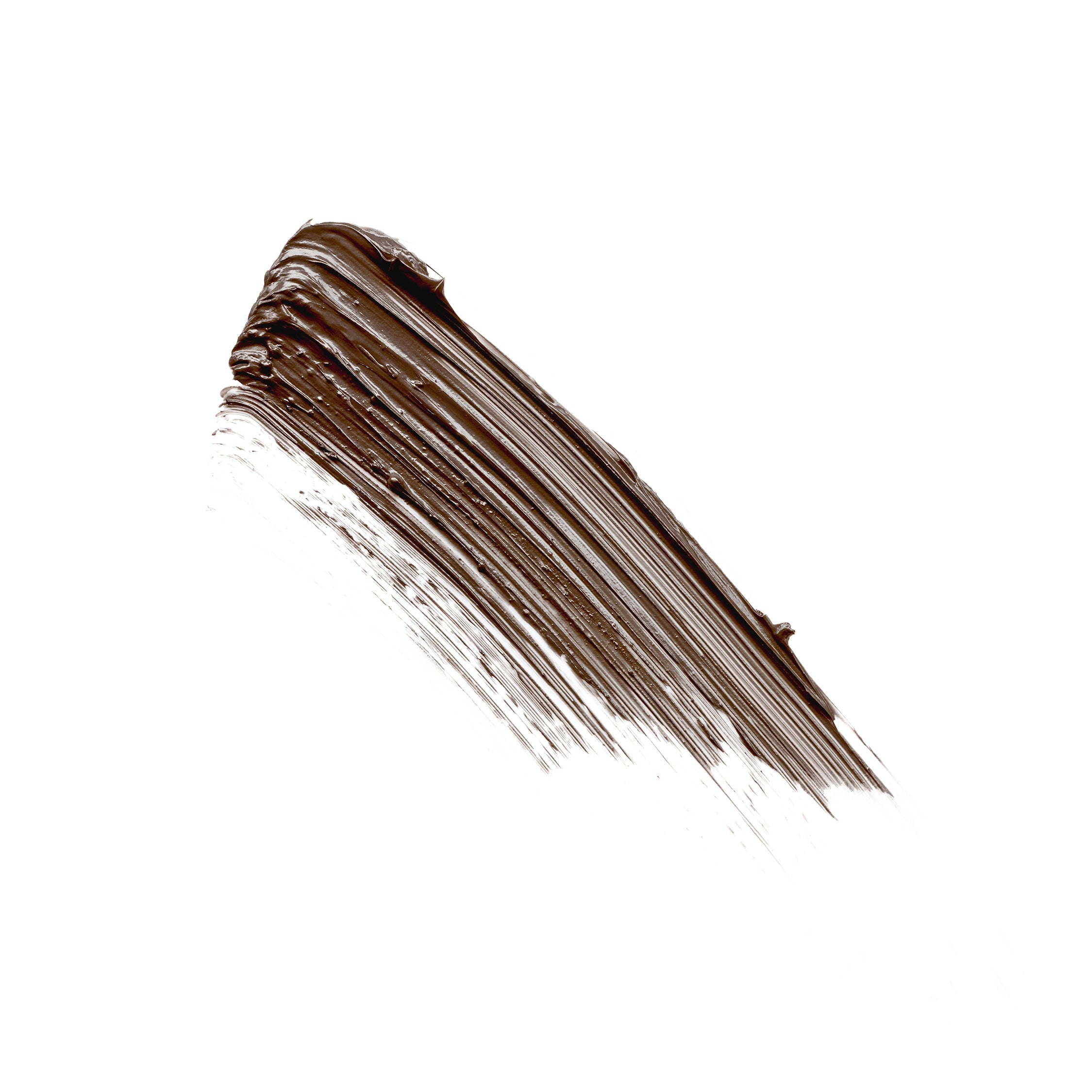 Good Brow Day Waterproof Tinted Brow Gel