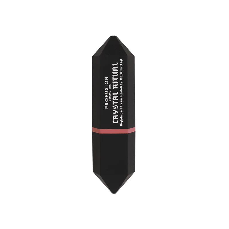 Rituals | Crystal Ritual Lipstick