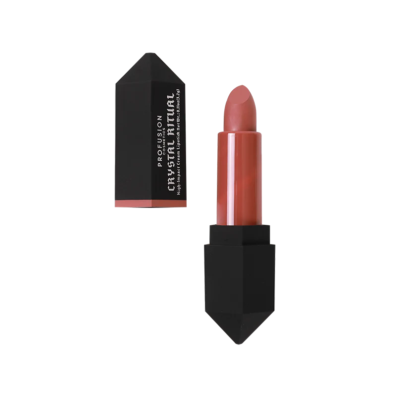 Rituals | Crystal Ritual Lipstick