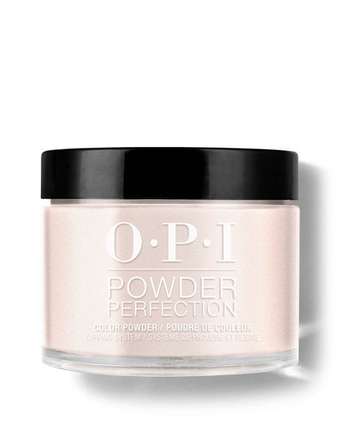 OPI DIPPING POWDER 4.25oz - DPP61 Samoan Sand