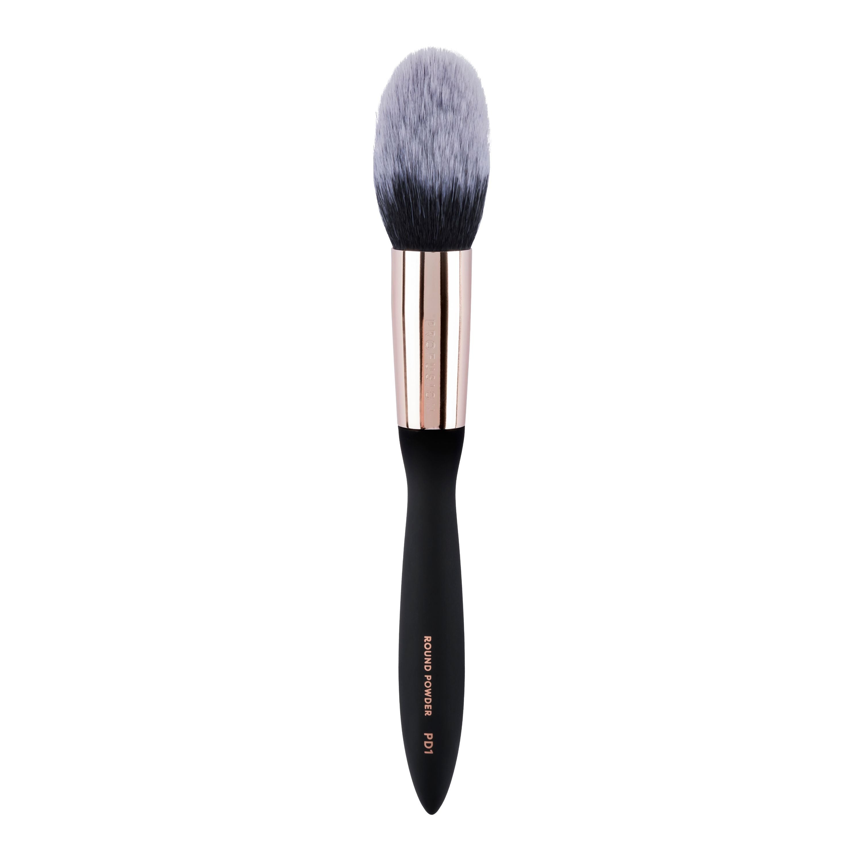 Artistry Face Brush Bundle