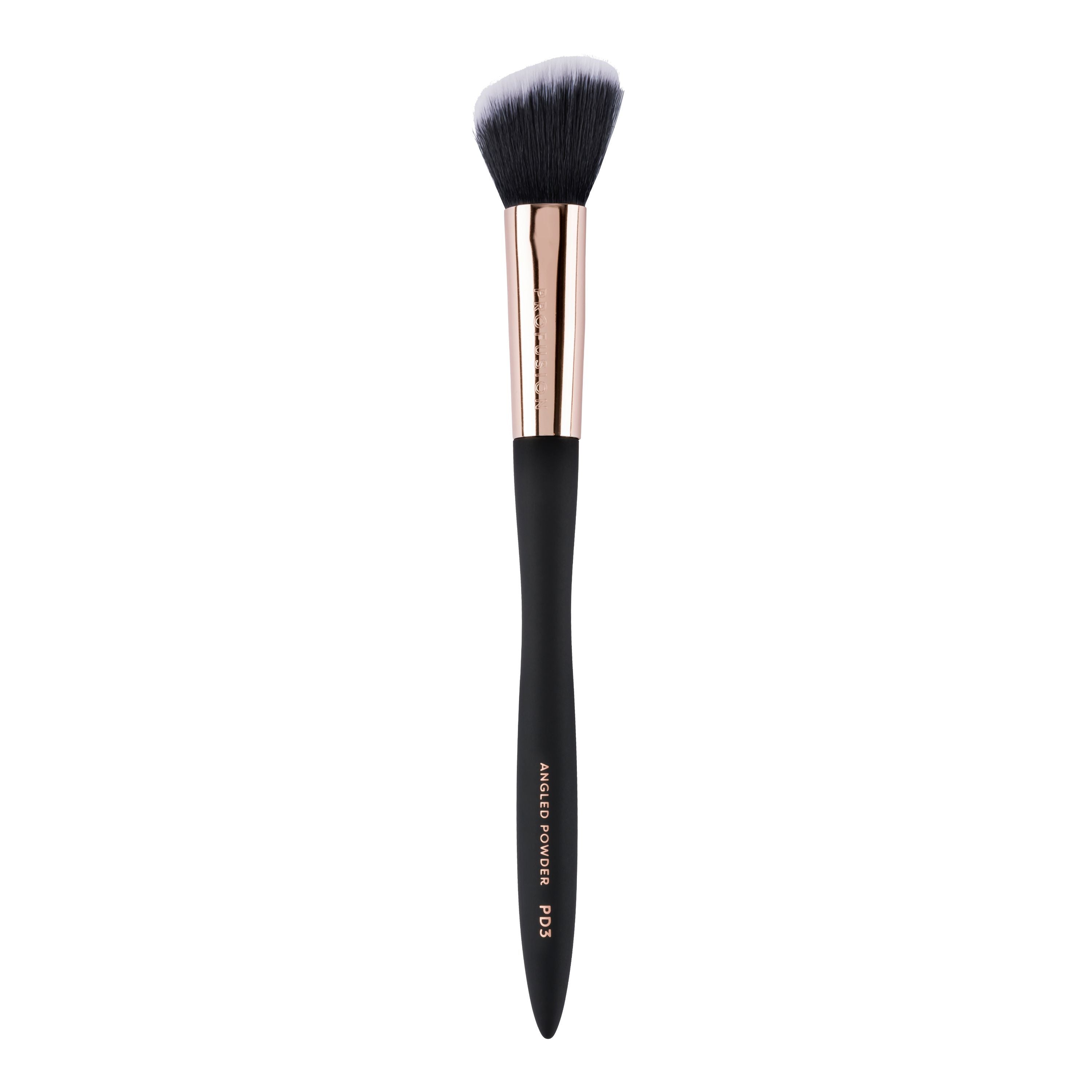 Artistry Face Brush Bundle