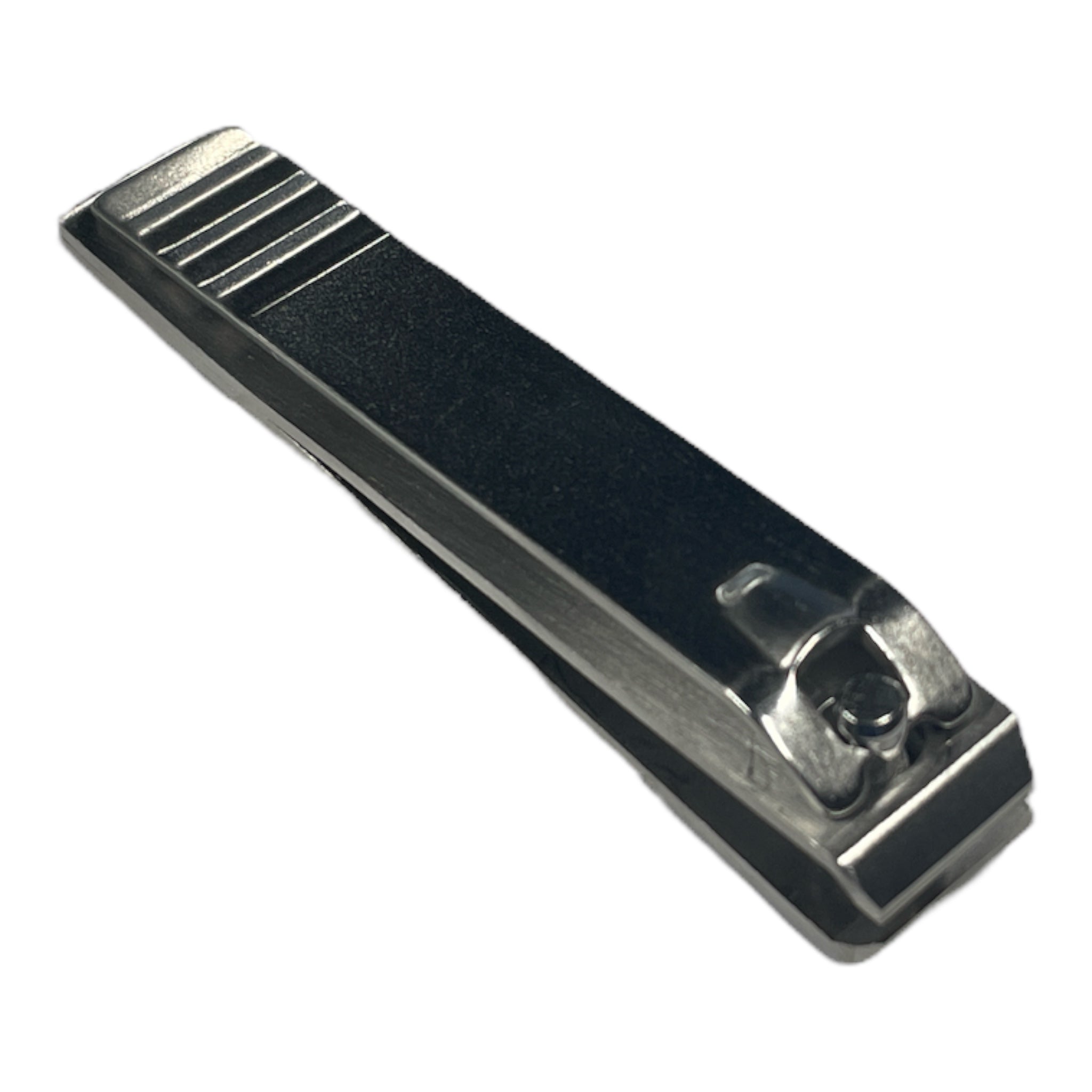 Straight Edge Nail Clipper