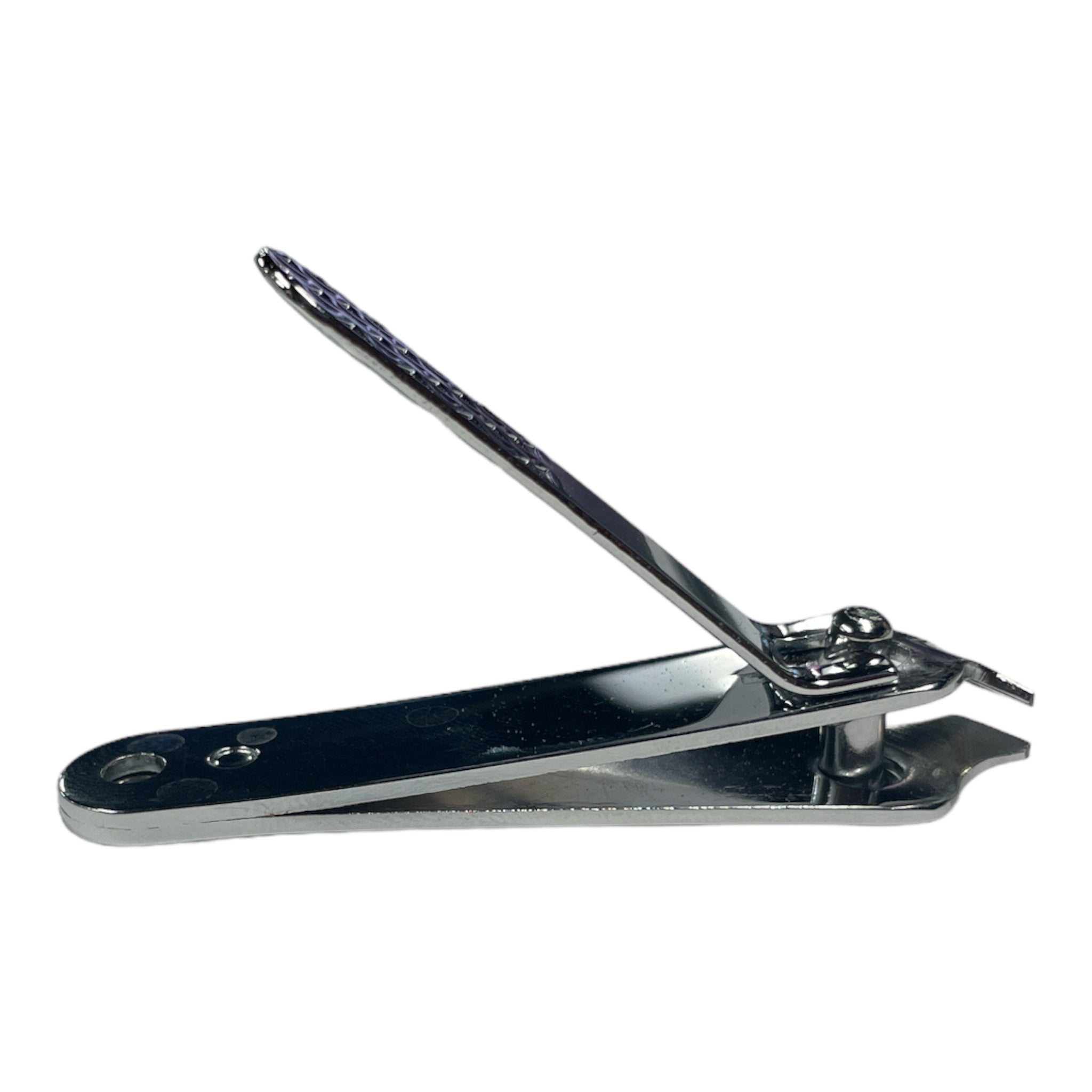 Toe Nail Clipper