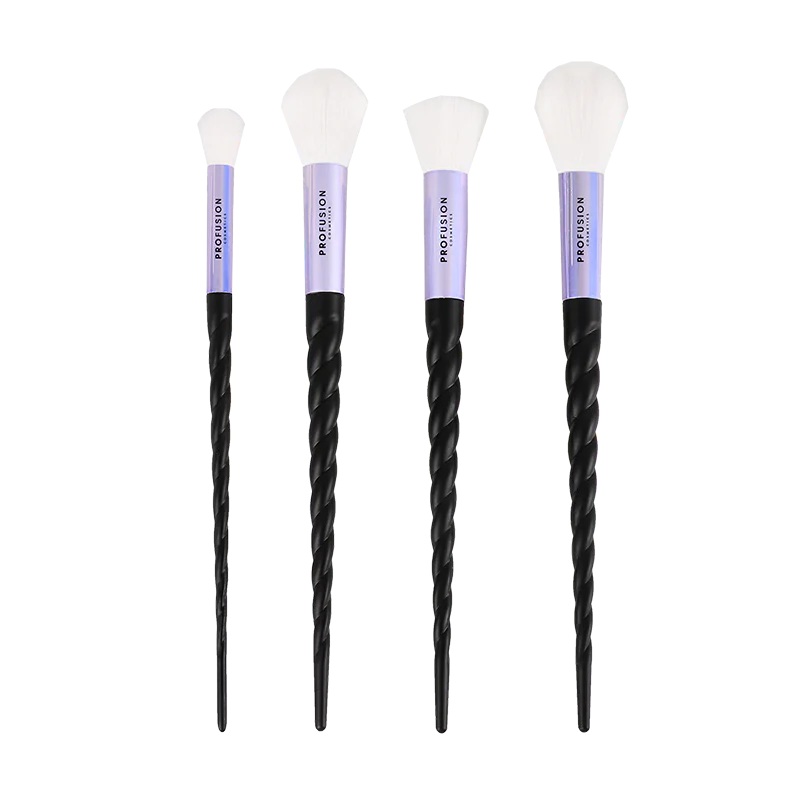 Rituals | Altar Brush Set