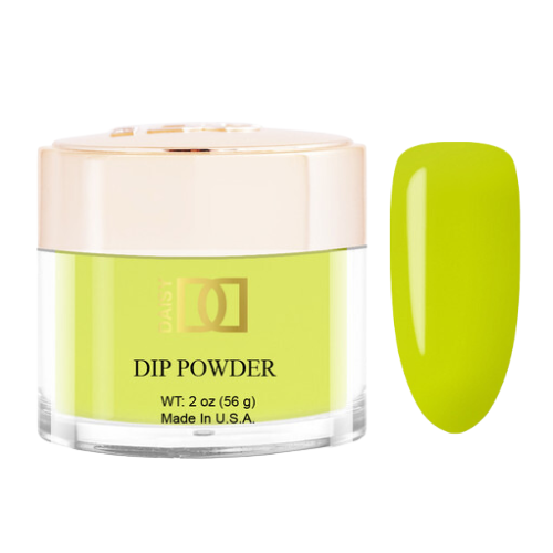 DND Dap Dip Powder 1.6oz #784