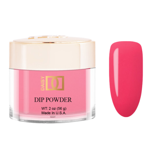 DND Dap Dip Powder 1.6oz #813