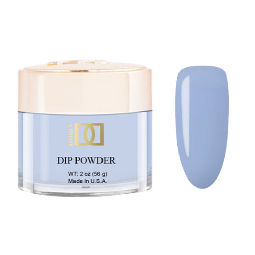 DND Dap Dip Powder 1.6oz #574